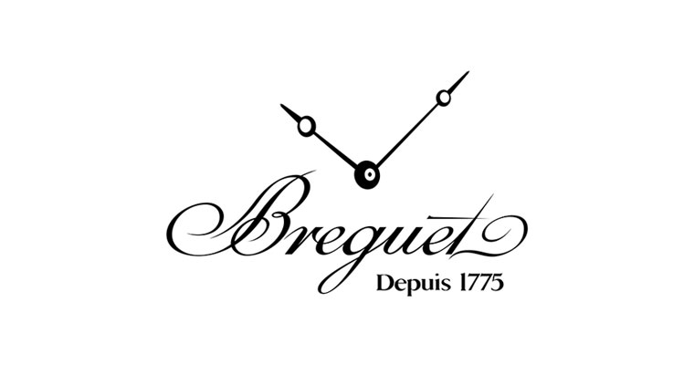 Breguet watches at Goldfinger Jewelry - St Martin St Maarten St Barthélemy