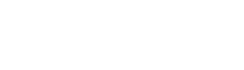 Bijouteries Goldfinger
