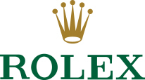 Montre Rolex Explorer chez Goldfinger Jewelry - Bijouteries à Saint-Martin, Sint-Marteen et Saint-Barthelémy
