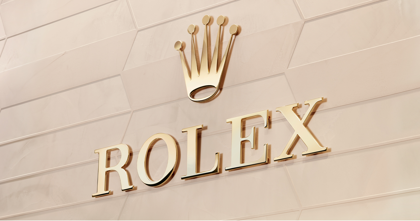 Montre Rolex Oyster Perpetual Air-King dans les bijouteries Goldfinger - St. Martin St. Marteen St. Barthelémy