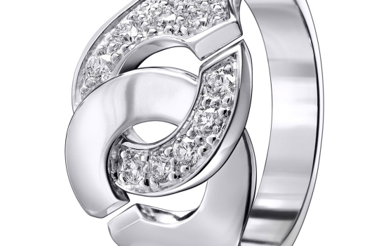 Pourquoi choisir dinh van pour votre prochain bracelet de luxe ?