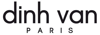 Dinh Van - Goldfinger Jewelry