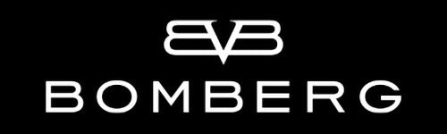Bomberg Watches - Goldfinger Bomberg Watches - Goldfinger