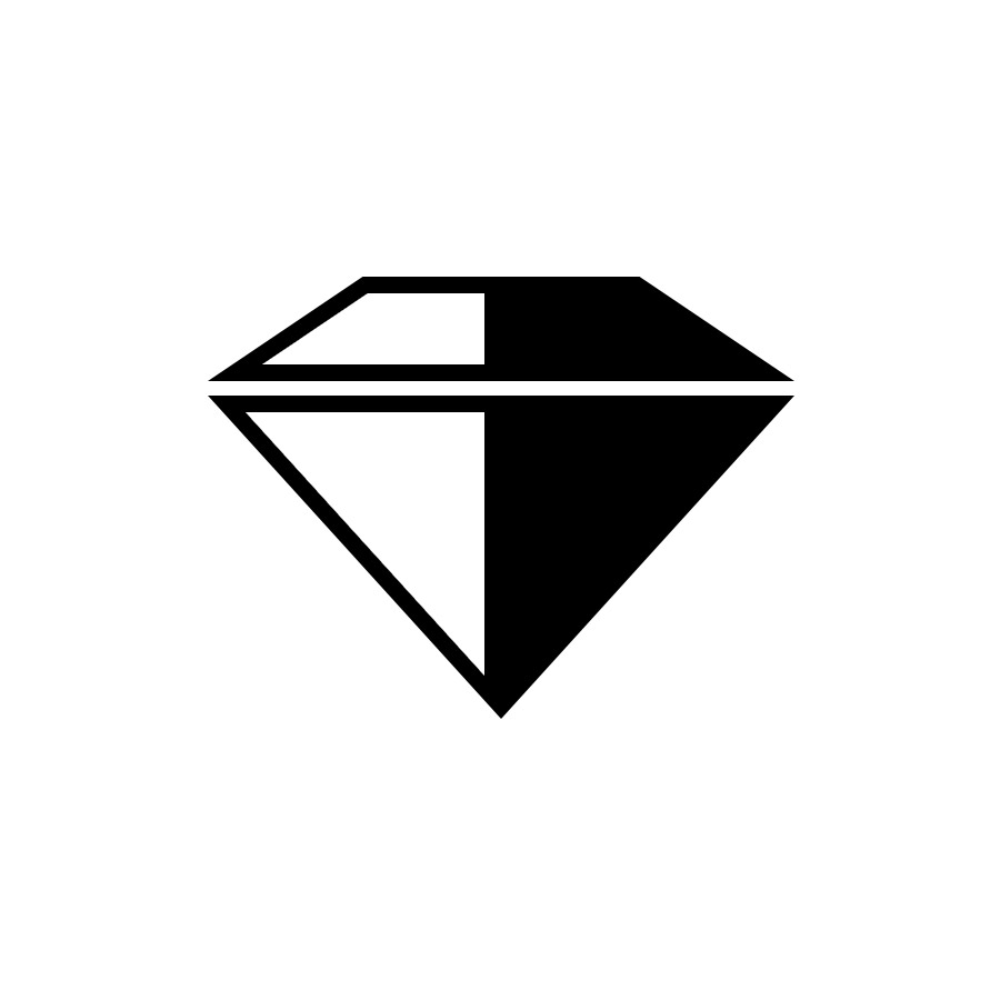 THE AMAZING SLIDESHOW ADDON!