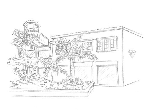 Goldfinger Jewelry  - Sint-Maarten