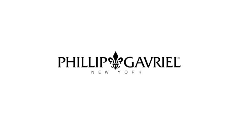 Philip Gavriel at Goldfinger Jewelry - St Martin St Maarten St Barthélemy