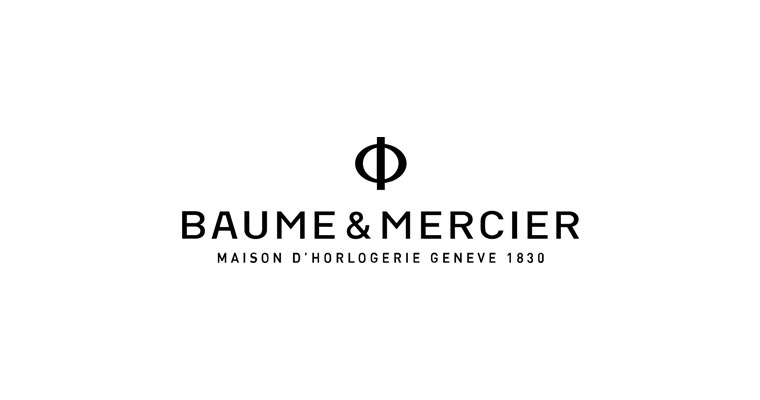 Montres Baume et Mercier Goldfinger Jewelry - St Martin St Maarten St Barthélemy
