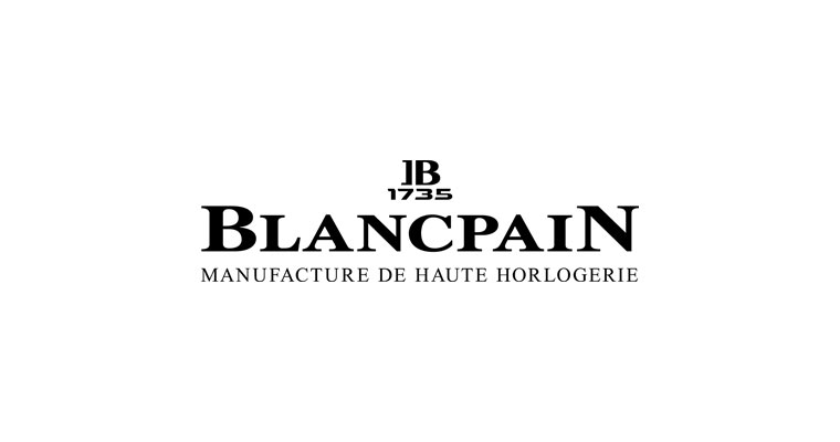 Blancpain watches at Goldfinger Jewelry - St Martin St Maarten St Barthélemy