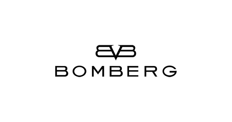 Montres Bomberg Goldfinger Jewelry - St Martin St Maarten St Barthélemy