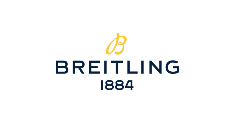 Montres Breitling - Goldfinger Jewelry - St Martin St Maarten St Barthélemy Montres Breitling - Goldfinger Jewelry - St Martin St Maarten St Barthélemy