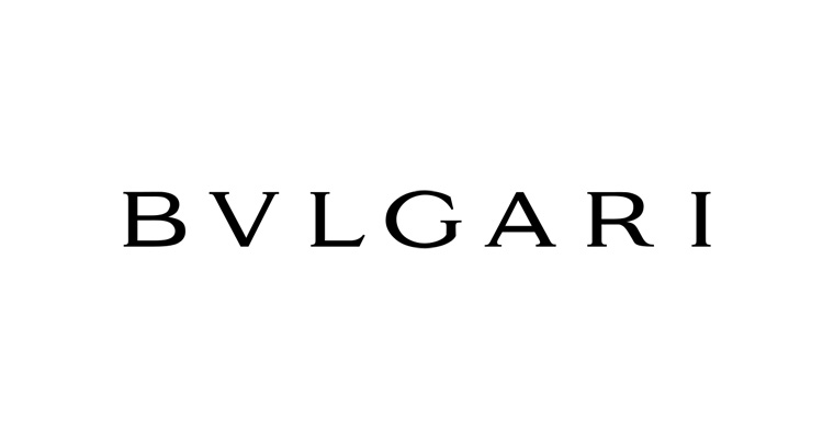 Montres Bvlgari - Goldfinger Jewelry - St Martin St Maarten St Barthélemy Montres Bvlgari - Goldfinger Jewelry - St Martin St Maarten St Barthélemy
