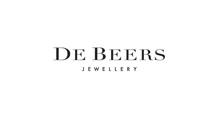 De Beers Forevermark jewels at Goldfinger Jewelry - St Martin St Maarten St Barthélemy