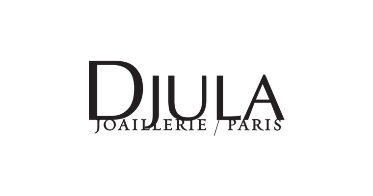 Djula at Goldfinger Jewelry - St Martin St Maarten St Barthélemy