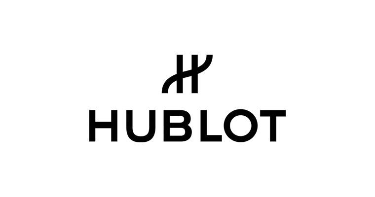 Hublot watches at Goldfinger Jewelry - St Martin St Maarten St Barthélemy