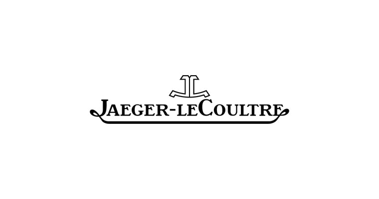 Jaeger Lecoultre chez Goldfinger Jewelry - St Martin St Maarten St Barthélemy