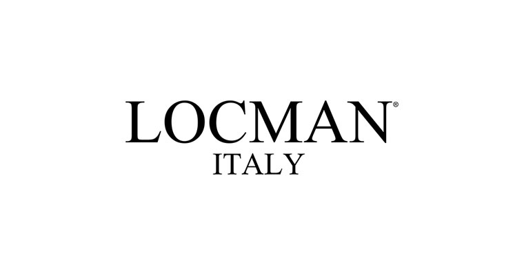 Locman watches at Goldfinger Jewelry - St Martin St Maarten St Barthélemy