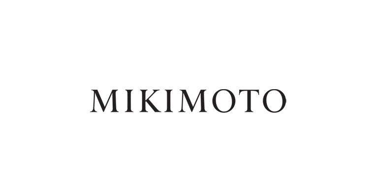 Mikimoto jewels at Goldfinger Jewelry - St Martin St Maarten St Barthélemy