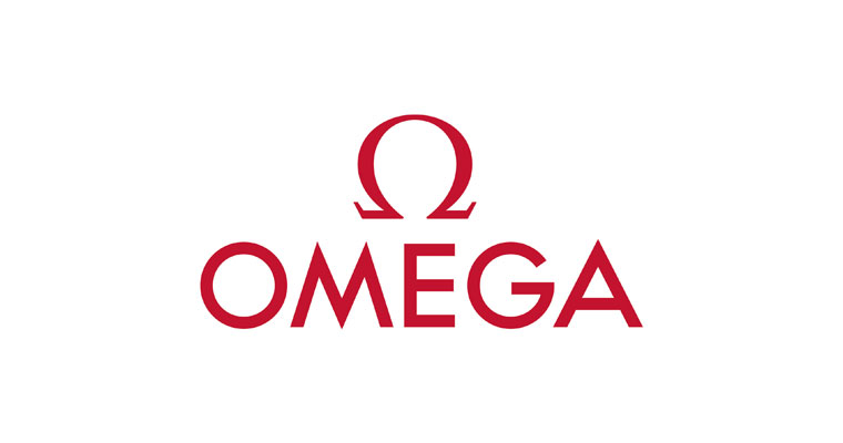 Omega chez Goldfinger Jewelry