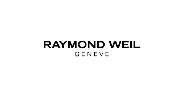 Montres Raymond Weil Goldfinger Jewelry - St Martin St Maarten St Barthélemy