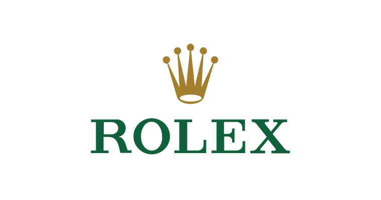 Rolex at Goldfinger Jewelry