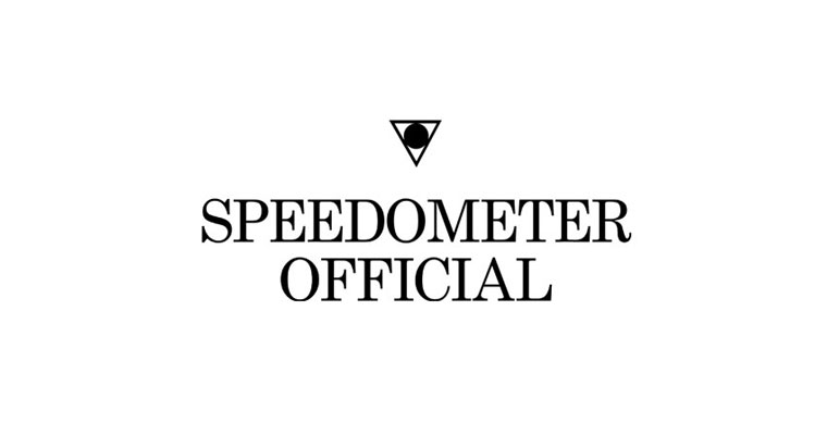 Speedometer jewels at Goldfinger Jewelry - St Martin St Maarten St Barthélemy