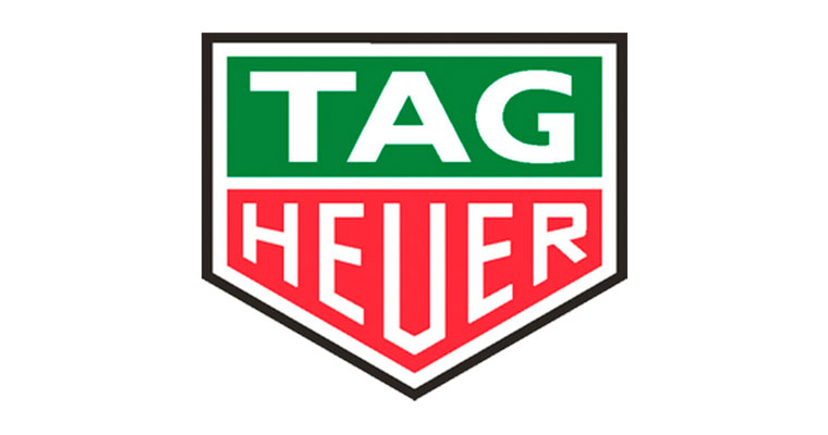 Tag Heuer watches at Goldfinger Jewelry - St Martin St Maarten St Barthélemy