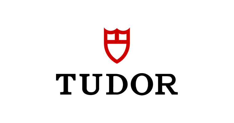 Tudor Goldfinger Jewelry