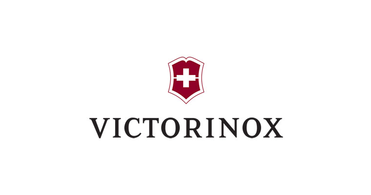 Victorinox at Goldfinger Jewelry - St Martin St Maarten St Barthélemy