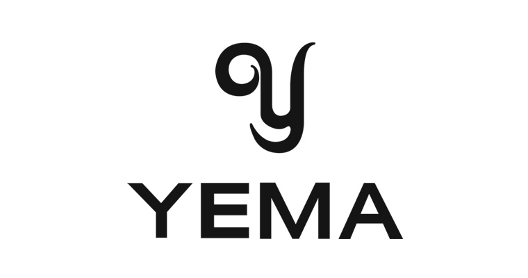 YEMA  watches at Goldfinger Jewelry - St Martin St Maarten St Barthélemy