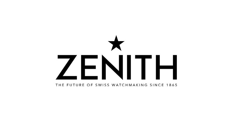 Zenith watches at Goldfinger Jewelry - St Martin St Maarten St Barthélemy