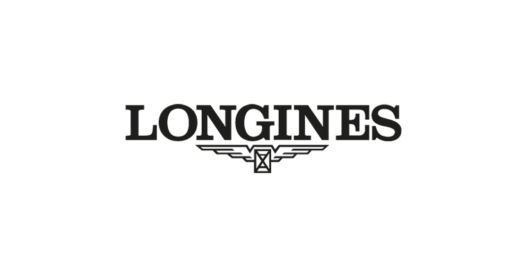 Longines watches at Goldfinger Jewelry - St Martin St Maarten St Barthélemy