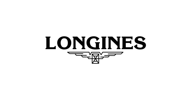 Longines at Goldfinger Jewelry - St Martin St Maarten St Barthélemy