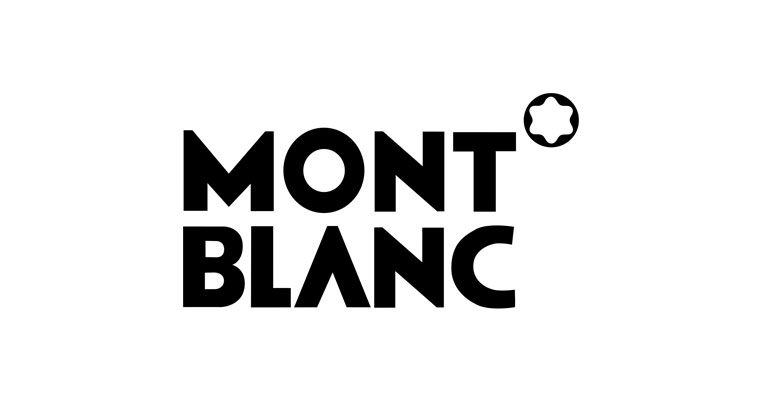 Mont Blanc at Goldfinger Jewelry - St Martin St Maarten St Barthélemy