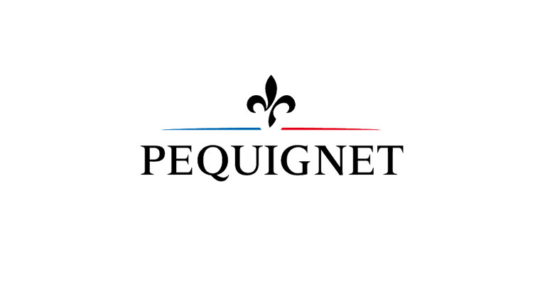 Pequignet at Goldfinger Jewelry - St Martin St Maarten St Barthélemy