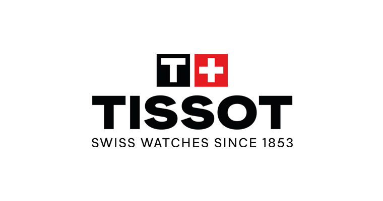 Tissot watches at Goldfinger Jewelry - St Martin St Maarten St Barthélemy