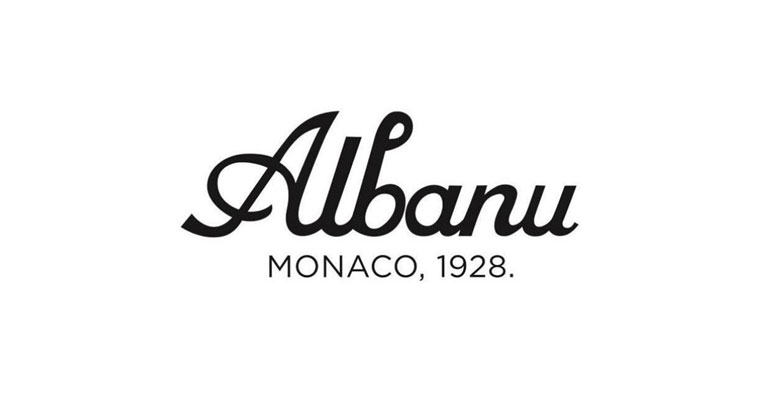 Albanu Luxury bracelets & jewelry - Goldfinger Jewelry Albanu Luxury bracelets & jewelry - Goldfinger Jewelry
