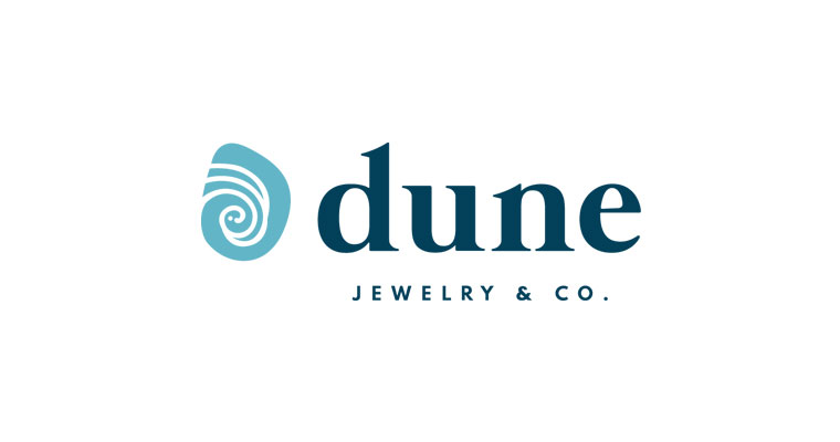 Dune at Goldfinger Jewelry - St Martin St Maarten St Barthélemy