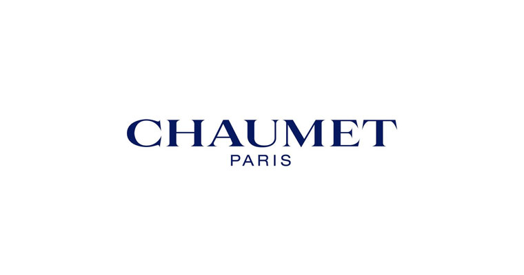 Chaumet at Goldfinger Jewelry - St Martin St Maarten St Barthélemy