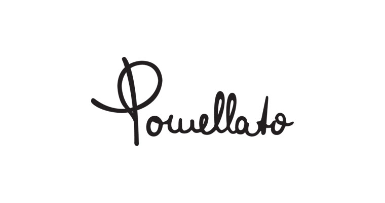 Pomellato at Goldfinger Jewelry - St Martin St Maarten St Barthélemy
