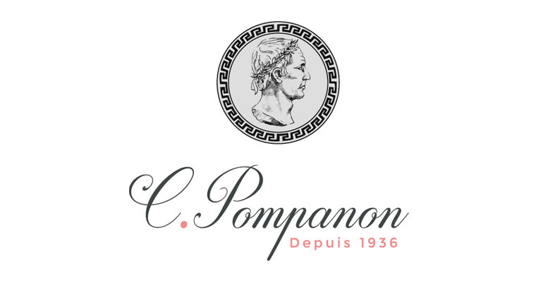 Cesare Pompanon at Goldfinger Jewelry - St Martin St Maarten St Barthélemy