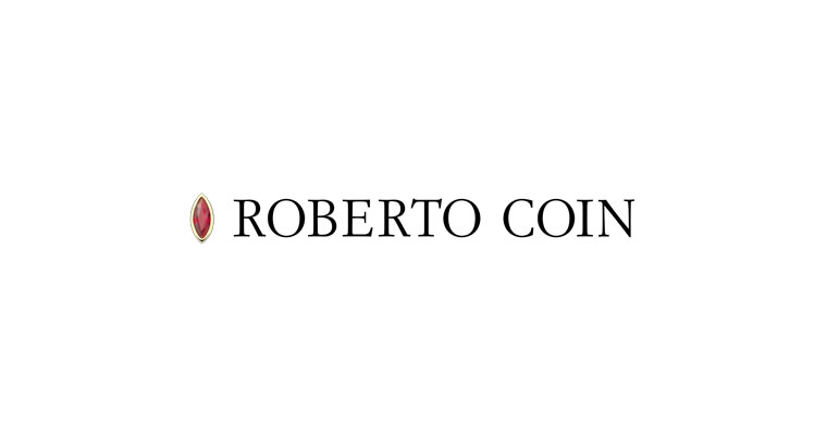 Roberto Coin chez Goldfinger Jewelry