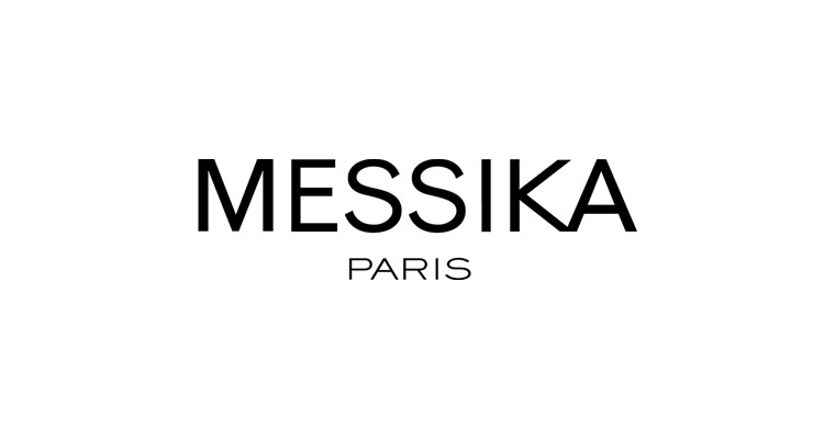 Messika jewels at Goldfinger Jewelry - St Martin St Maarten St Barthélemy