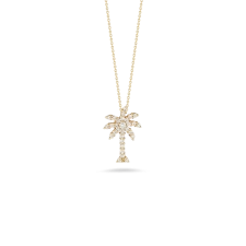 Roberto Coin Tiny Treasures - Goldfinger