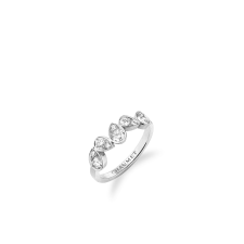Chaumet Joséphine Aigrette - Goldfinger St Martin St Maarten St Barth