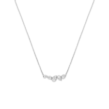 Chaumet Joséphine Aigrette - Goldfinger St Martin St Maarten St Barth
