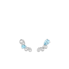 Chaumet Joséphine Aigrette - Goldfinger St Martin St Maarten St Barth