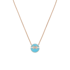 Chaumet Jeux de Liens - Goldfinger St Martin St Maarten St Barth