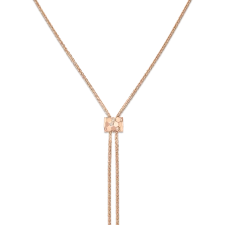 Bee de Chaumet - Goldfinger St Martin St Maarten St Barth