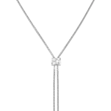 Bee de Chaumet - Goldfinger St Martin St Maarten St Barth