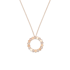 Bee de Chaumet - Goldfinger St Martin St Maarten St Barth